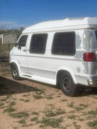 Please email me if you have any questions. . Craigslist chino valley